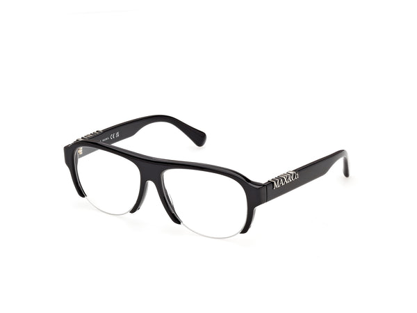 Gafas Graduadas Max&Co MO5231 001 54 14 · 1