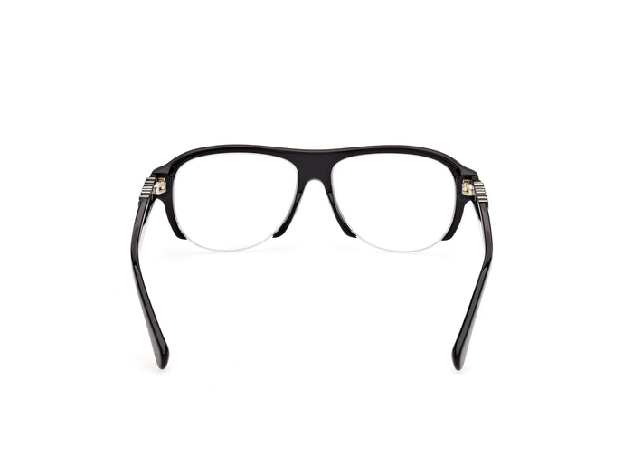 Gafas Graduadas Max&Co MO5231 001 54 14 — vista 4