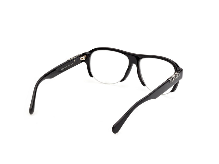 Gafas Graduadas Max&Co MO5231 001 54 14 — vista 5