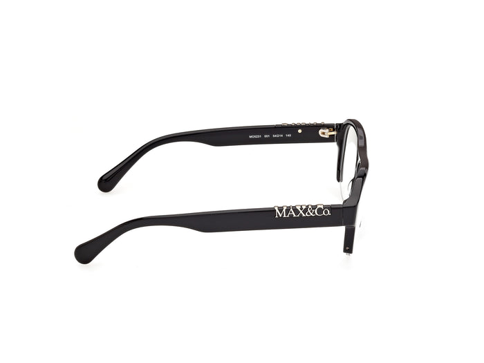Gafas Graduadas Max&Co MO5231 001 54 14 — vista 6