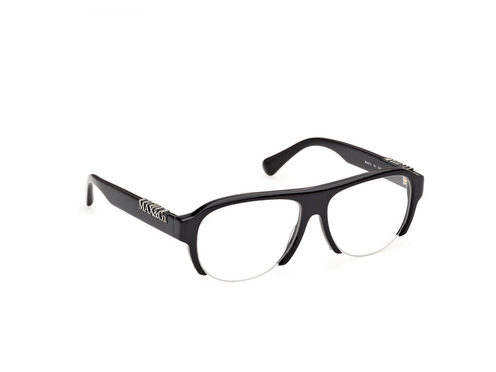 Gafas Graduadas Max&Co MO5231 001 54 14 — vista 7