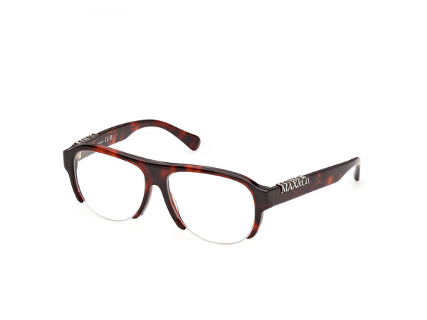 Gafas Graduadas Max&Co MO5231 052 54 14 · 1