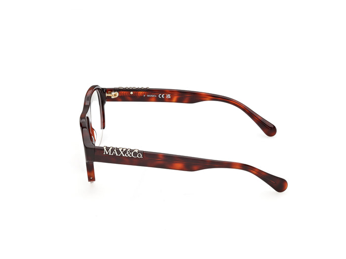 Optical Frames Max&Co MO5231 052 54 14 — vista 2