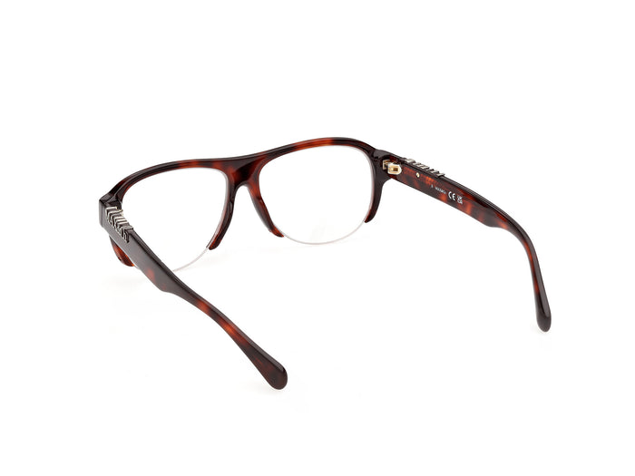 Optical Frames Max&Co MO5231 052 54 14 — vista 3