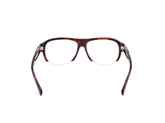 Optical Frames Max&Co MO5231 052 54 14 — vista 4
