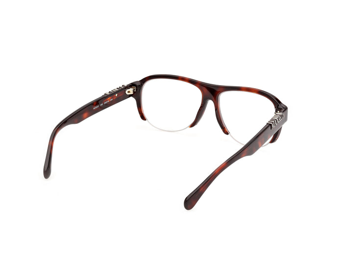 Optical Frames Max&Co MO5231 052 54 14 — vista 5