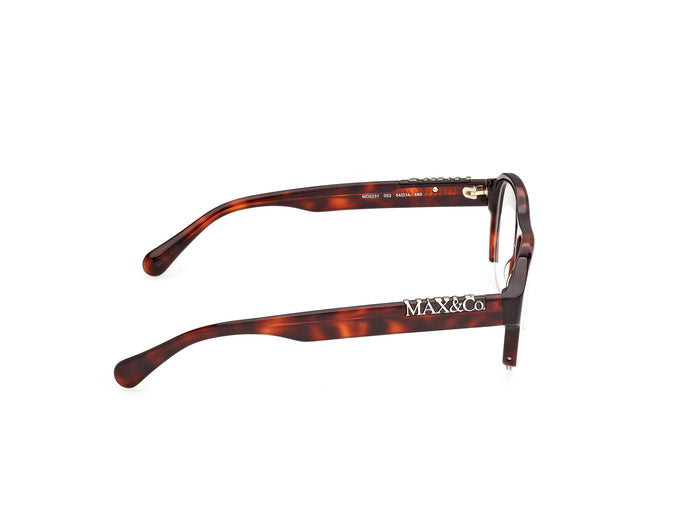 Optical Frames Max&Co MO5231 052 54 14 — vista 6