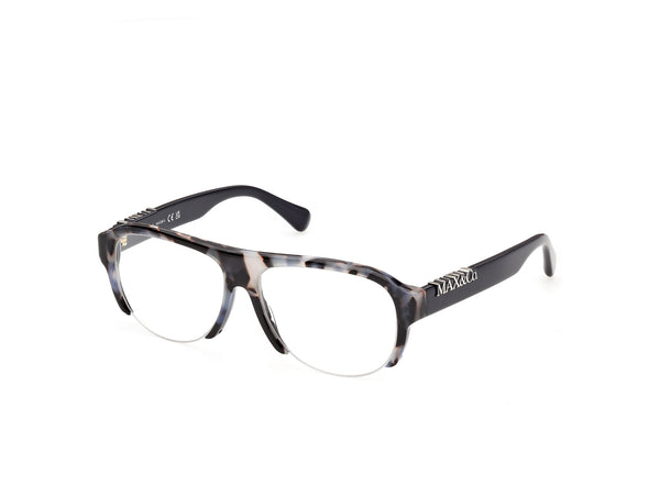 Gafas Graduadas Max&Co MO5231 055 54 14 · 1
