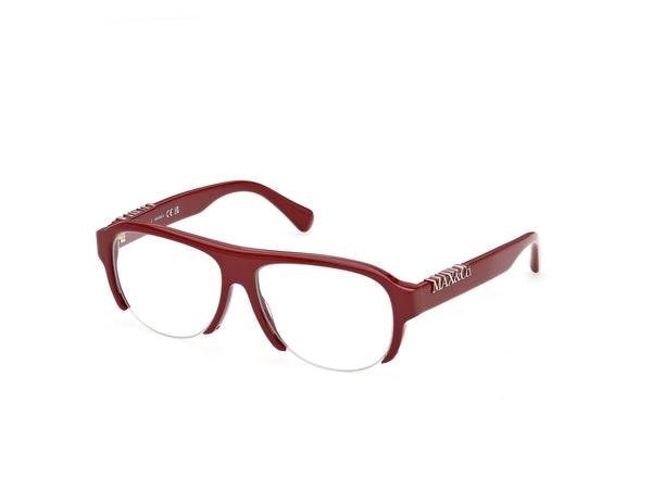 Gafas Graduadas Max&Co MO5231 069 54 14 · 1