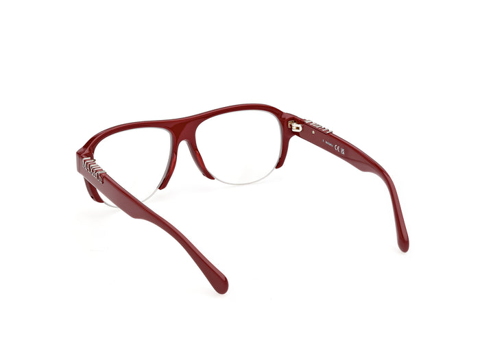 Gafas Graduadas Max&Co MO5231 069 54 14 — vista 3