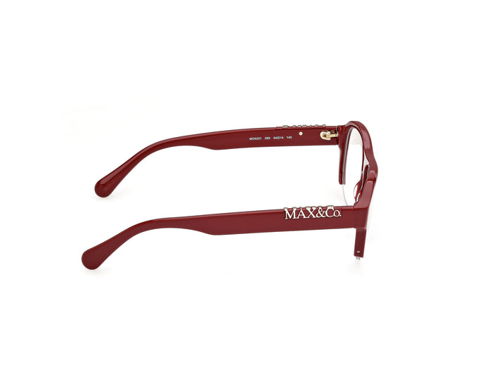 Gafas Graduadas Max&Co MO5231 069 54 14 — vista 6
