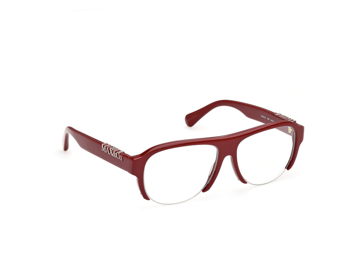 Gafas Graduadas Max&Co MO5231 069 54 14 — vista 7