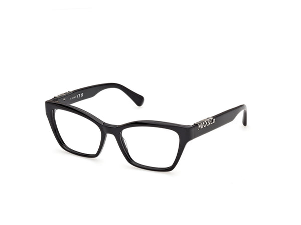 Gafas Graduadas Max&Co MO5232 001 51 / 53 16 · 1