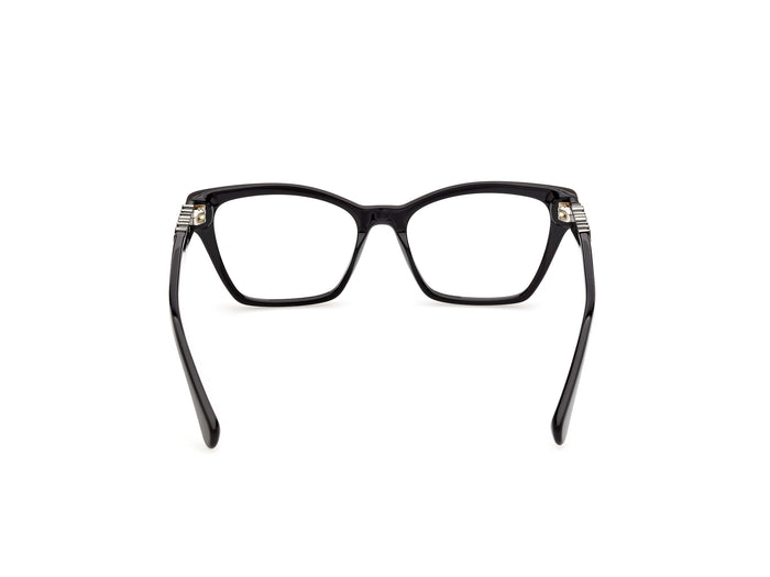 Gafas Graduadas Max&Co MO5232 001 51 / 53 16 — vista 4