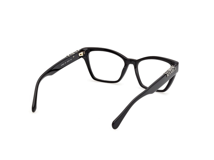 Gafas Graduadas Max&Co MO5232 001 51 / 53 16 — vista 5
