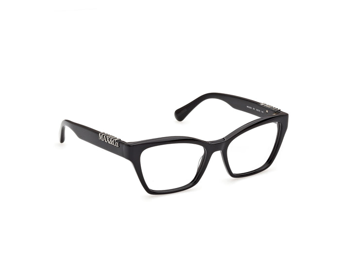 Gafas Graduadas Max&Co MO5232 001 51 / 53 16 — vista 7