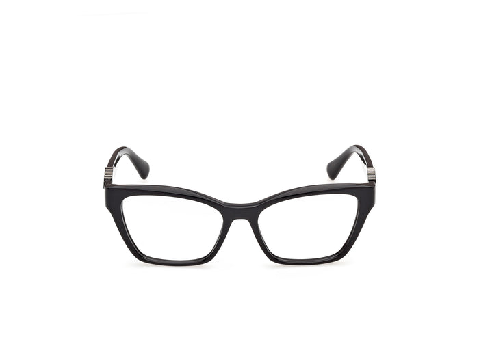 Gafas Graduadas Max&Co MO5232 001 51 / 53 16 — vista 8