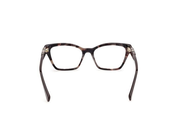 Gafas Graduadas Max&Co MO5232 052 51 / 53 16 — vista 4