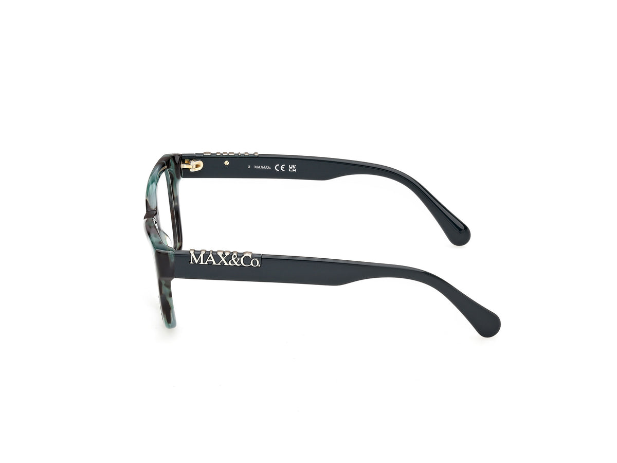 Lunettes de vue Max&Co MO5232 055 51 / 53 16