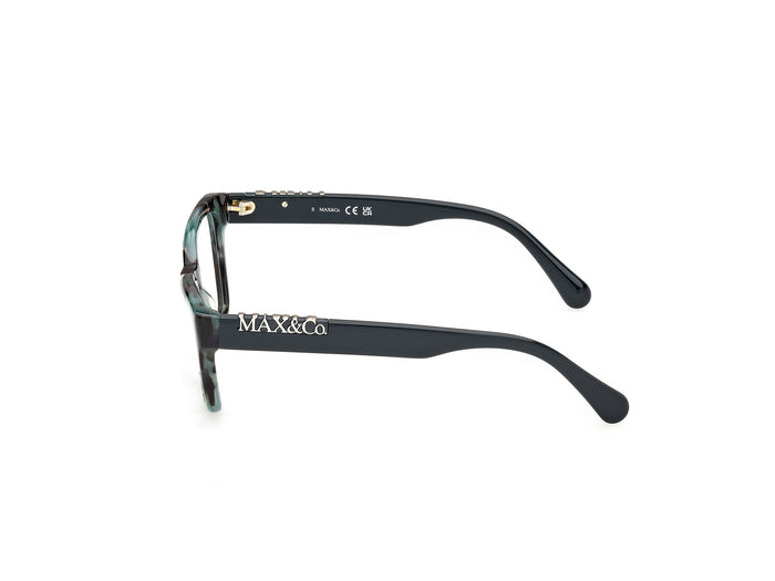 Gafas Graduadas Max&Co MO5232 055 51 / 53 16 — vista 2