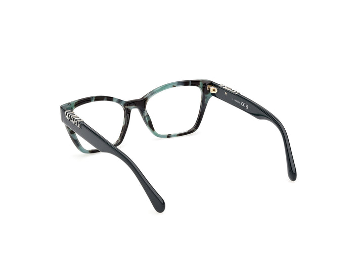 Gafas Graduadas Max&Co MO5232 055 51 / 53 16 — vista 3