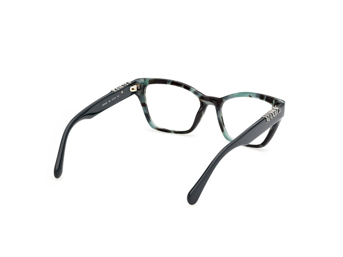 Gafas Graduadas Max&Co MO5232 055 51 / 53 16 — vista 5