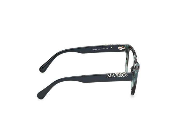 Gafas Graduadas Max&Co MO5232 055 51 / 53 16 — vista 6