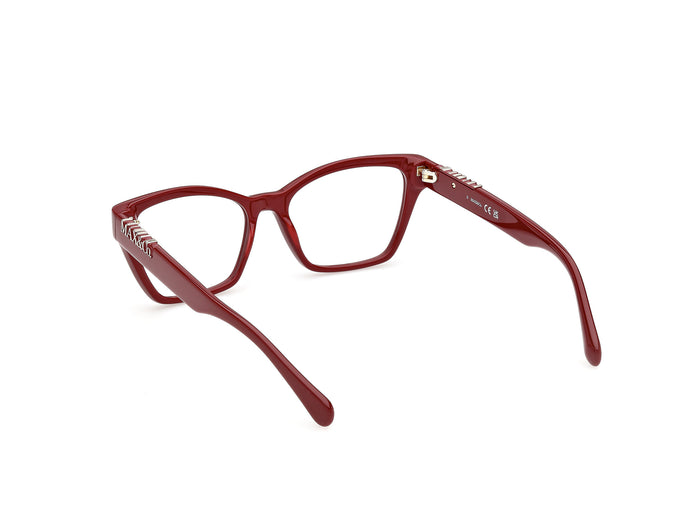 Gafas Graduadas Max&Co MO5232 069 51 / 53 16 — vista 3