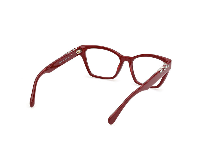 Gafas Graduadas Max&Co MO5232 069 51 / 53 16 — vista 5