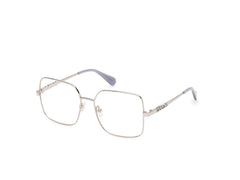 Optical Frames Max&Co MO5233 016 54 16