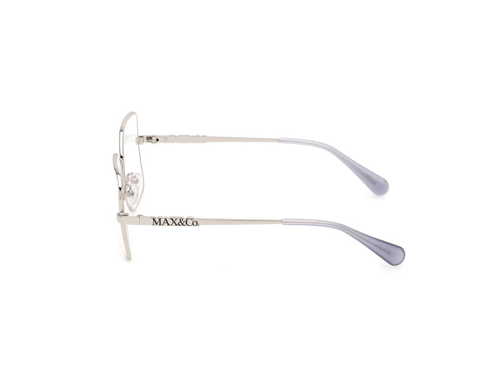 Optical Frames Max&Co MO5233 016 54 16 — vista 2