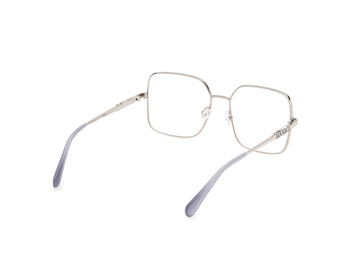 Optical Frames Max&Co MO5233 016 54 16 — vista 5