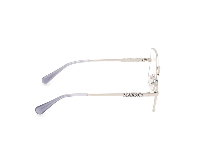Optical Frames Max&Co MO5233 016 54 16 — vista 6