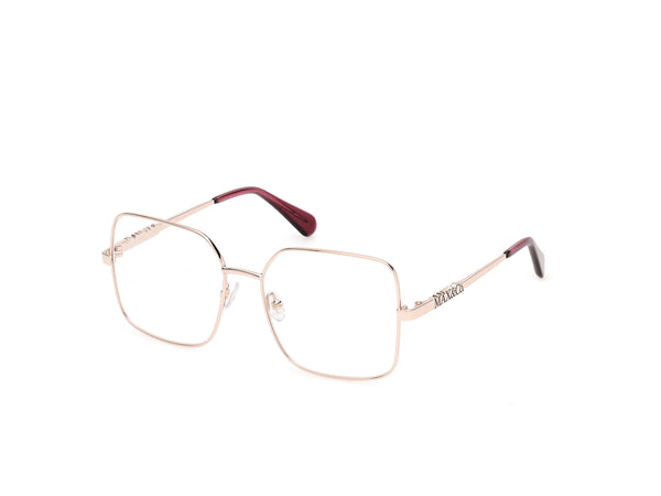 Gafas Graduadas Max&Co MO5233 028 54 16 · 1