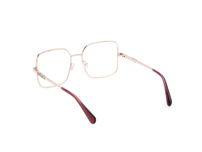 Optical Frames Max&Co MO5233 028 54 16 — vista 3