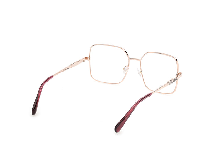 Optical Frames Max&Co MO5233 028 54 16 — vista 5