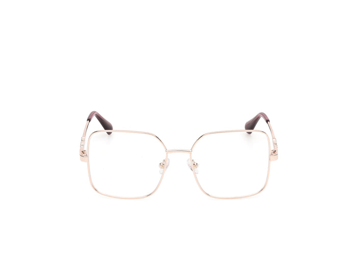 Optical Frames Max&Co MO5233 028 54 16 — vista 8