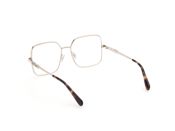 Optical Frames Max&Co MO5233 032 54 16 — vista 3