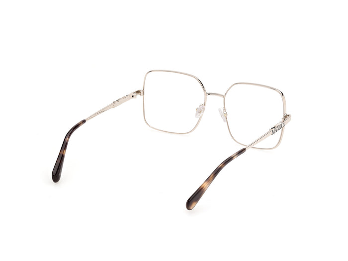 Optical Frames Max&Co MO5233 032 54 16 — vista 5