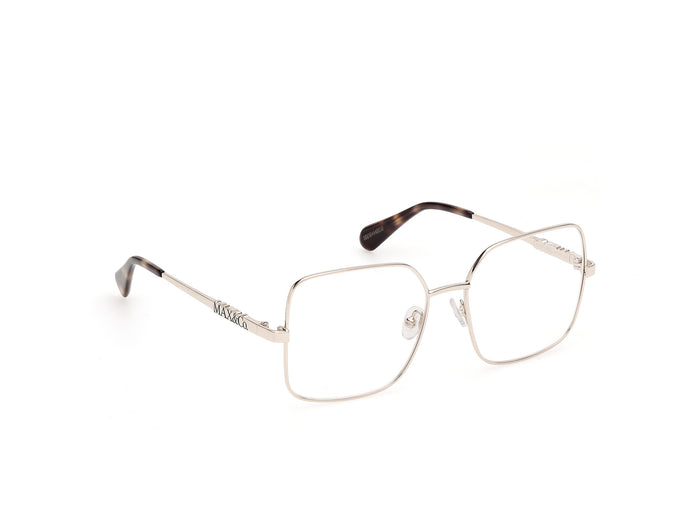 Optical Frames Max&Co MO5233 032 54 16 — vista 7