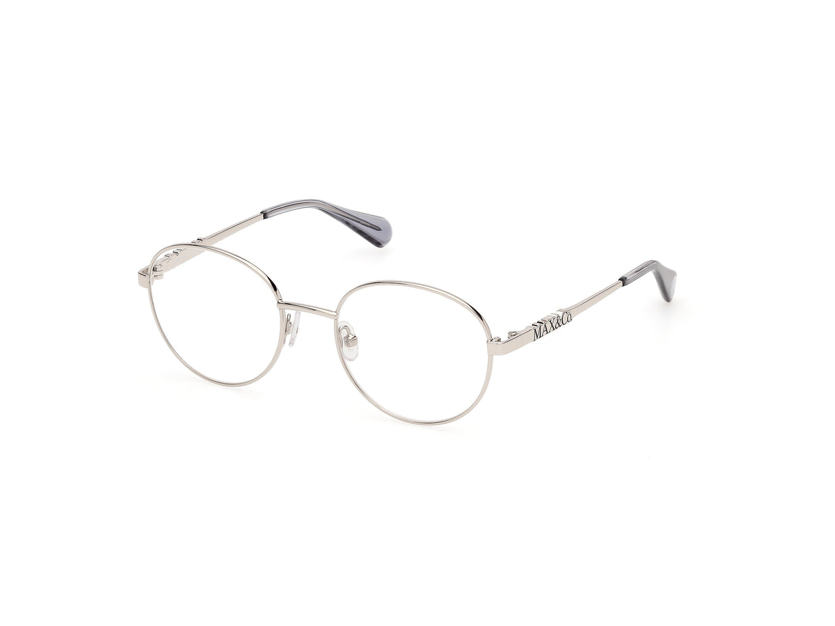 Gafas Graduadas Max&Co MO5234 016 49 18