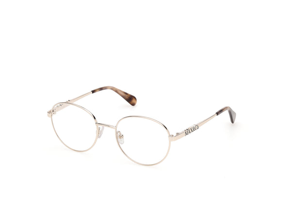 Gafas Graduadas Max&Co MO5234 032 49 / 51 18 · 1