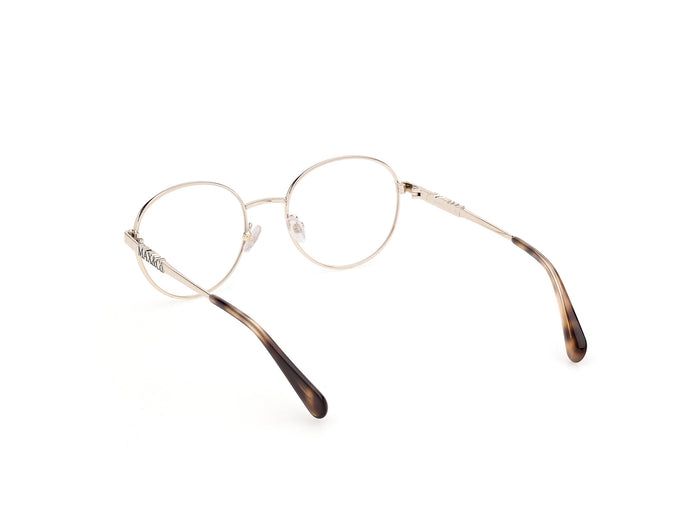 光学眼镜架 Max&Co MO5234 032 49 / 51 18 — vista 3
