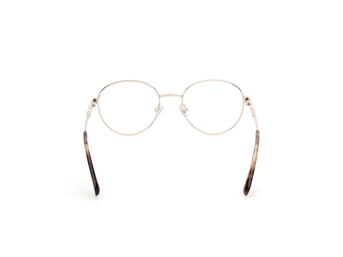 光学眼镜架 Max&Co MO5234 032 49 / 51 18 — vista 4