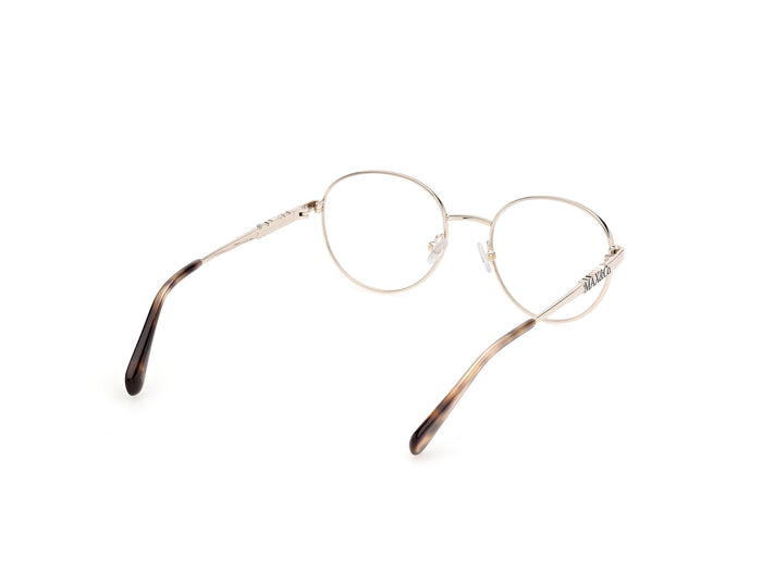 光学眼镜架 Max&Co MO5234 032 49 / 51 18 — vista 5