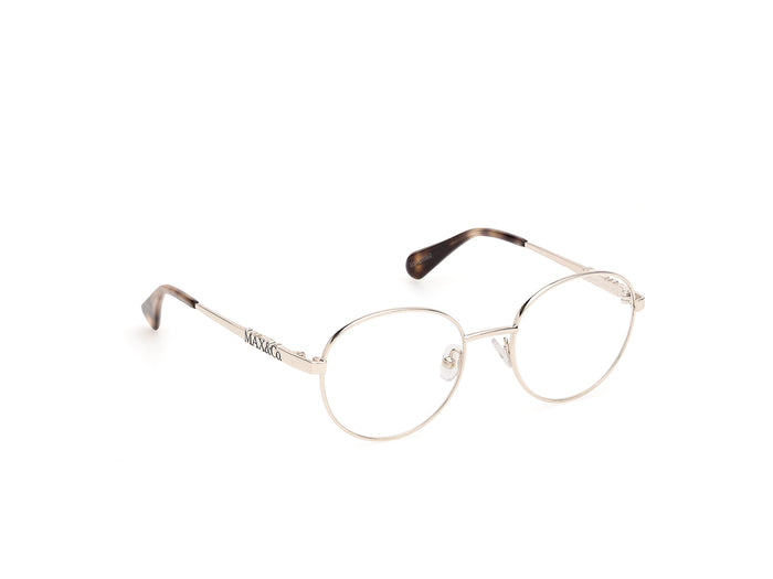光学眼镜架 Max&Co MO5234 032 49 / 51 18 — vista 7