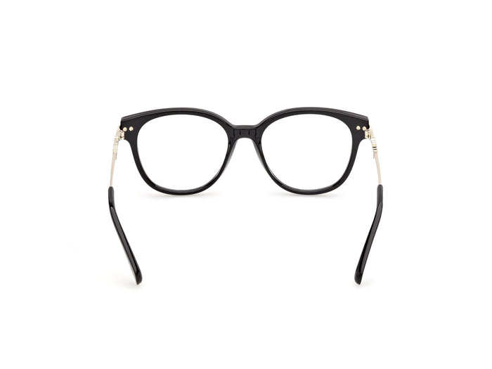 Optical Frames Max&Co MO5235 001 52 17 — vista 4