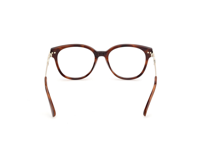 Optical Frames Max&Co MO5235 052 52 17 — vista 4