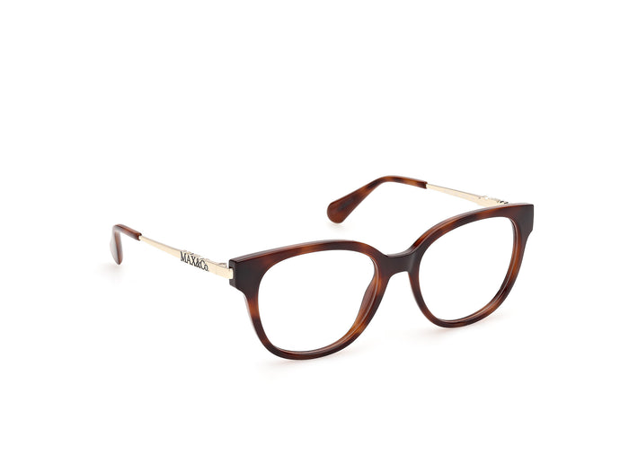 Optical Frames Max&Co MO5235 052 52 17 — vista 7
