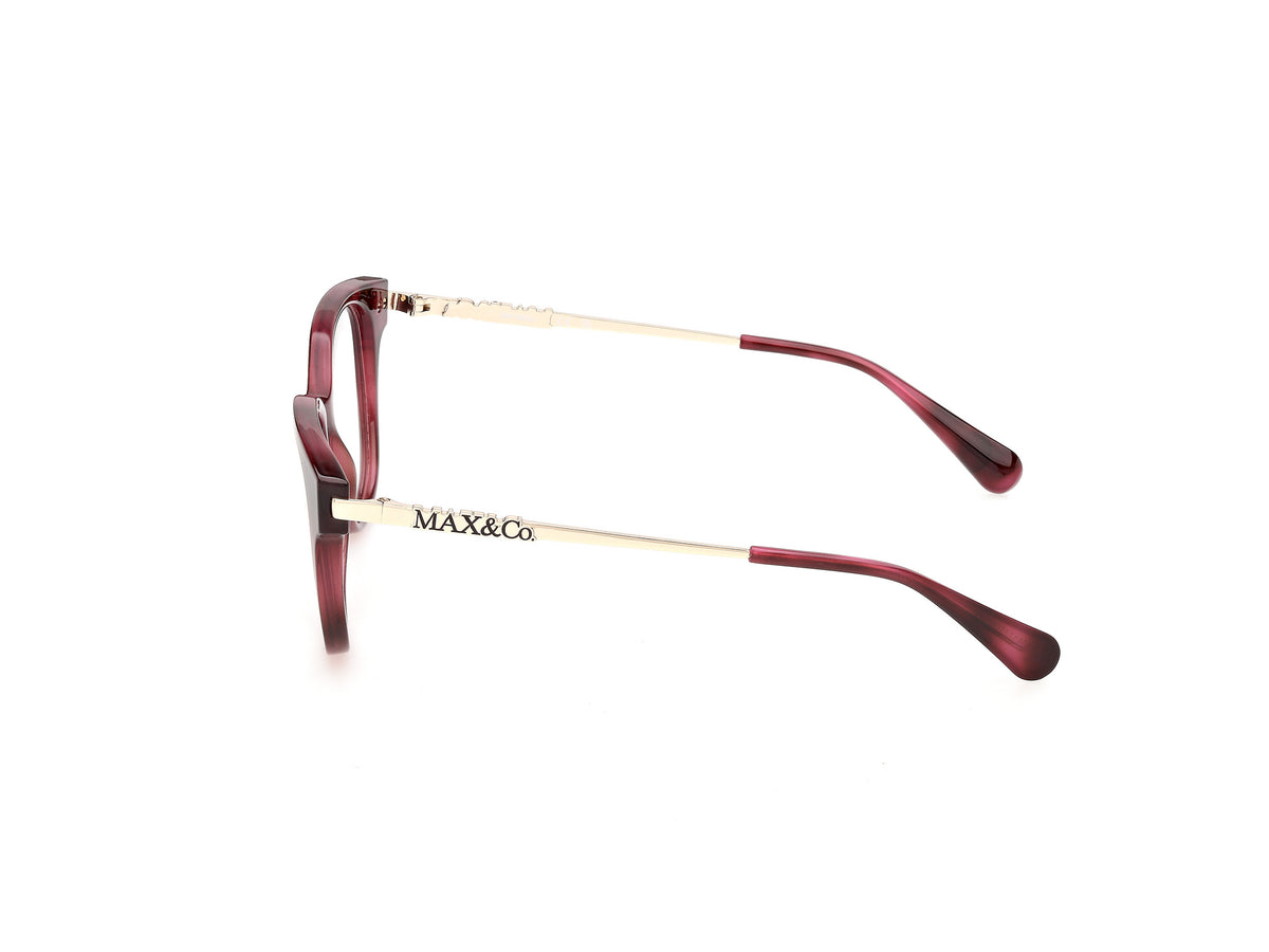 Gafas Graduadas Max&Co MO5235 054 52 17